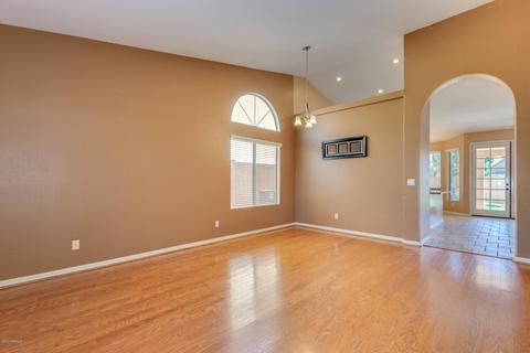 219 E Sagebrush St, Gilbert, AZ 85296 photo 6