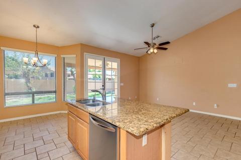 219 E Sagebrush St, Gilbert, AZ 85296 photo 13