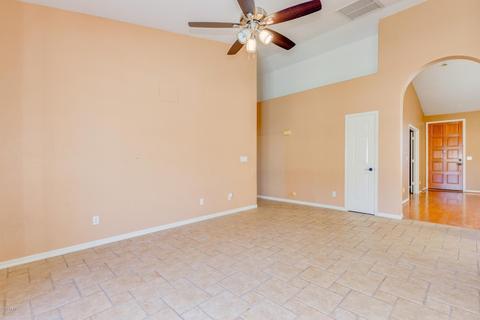 219 E Sagebrush St, Gilbert, AZ 85296 photo 18