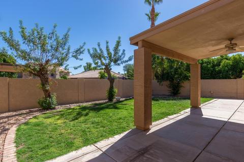 219 E Sagebrush St, Gilbert, AZ 85296 photo 33