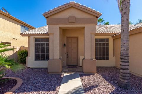 219 E Sagebrush St, Gilbert, AZ 85296 photo 5