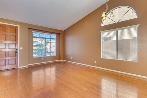 219 E Sagebrush St, Gilbert, AZ 85296 photo 9