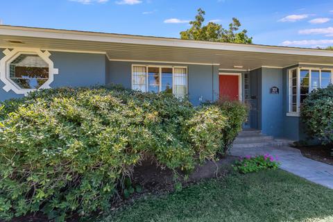 321 E Alvarado Rd, Phoenix, AZ 85004 photo 2