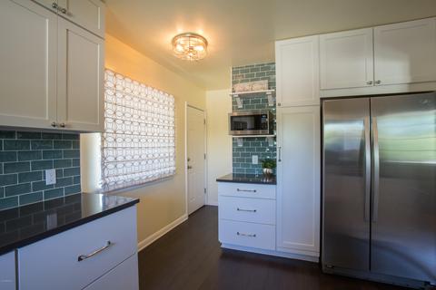 321 E Alvarado Rd, Phoenix, AZ 85004 photo 11