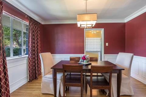 321 E Alvarado Rd, Phoenix, AZ 85004 photo 7