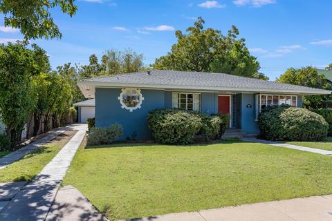 321 E Alvarado Rd, Phoenix, AZ 85004 photo 1