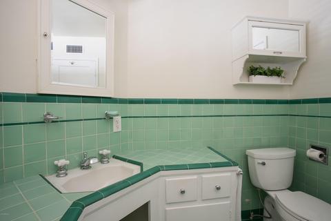 321 E Alvarado Rd, Phoenix, AZ 85004 photo 21