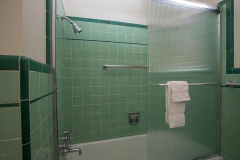 321 E Alvarado Rd, Phoenix, AZ 85004 photo 20