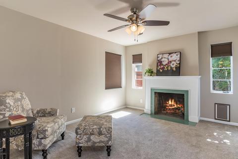 321 E Alvarado Rd, Phoenix, AZ 85004 photo 22