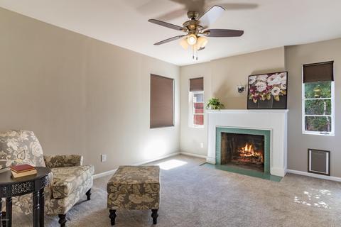 321 E Alvarado Rd, Phoenix, AZ 85004 photo 23