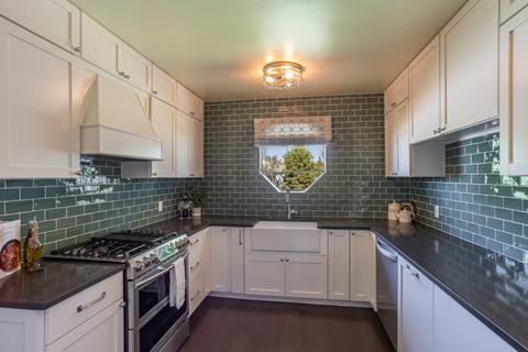 321 E Alvarado Rd, Phoenix, AZ 85004 photo 8