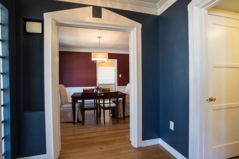 321 E Alvarado Rd, Phoenix, AZ 85004 photo 5
