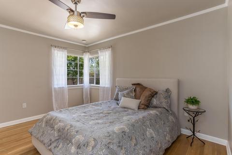 321 E Alvarado Rd, Phoenix, AZ 85004 photo 12