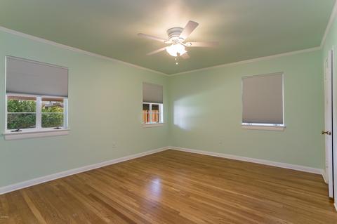 321 E Alvarado Rd, Phoenix, AZ 85004 photo 18