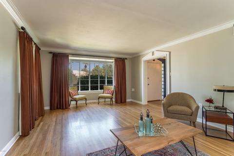 321 E Alvarado Rd, Phoenix, AZ 85004 photo 3