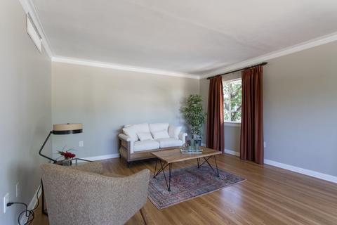 321 E Alvarado Rd, Phoenix, AZ 85004 photo 4