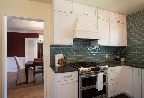 321 E Alvarado Rd, Phoenix, AZ 85004 photo 9