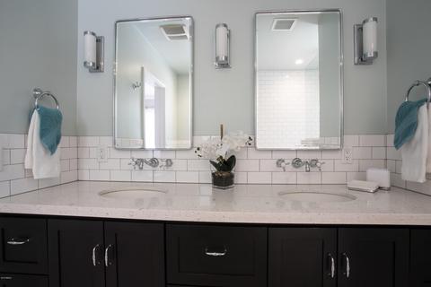 321 E Alvarado Rd, Phoenix, AZ 85004 photo 15