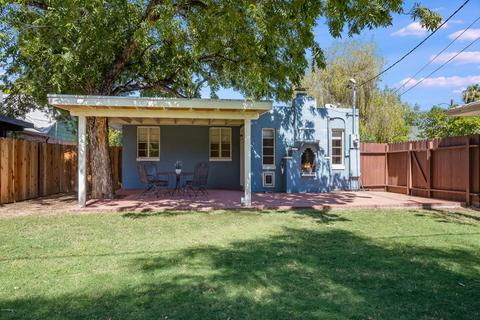 321 E Alvarado Rd, Phoenix, AZ 85004 photo 25