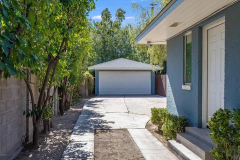 321 E Alvarado Rd, Phoenix, AZ 85004 photo 26