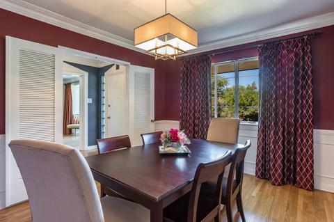 321 E Alvarado Rd, Phoenix, AZ 85004 photo 6