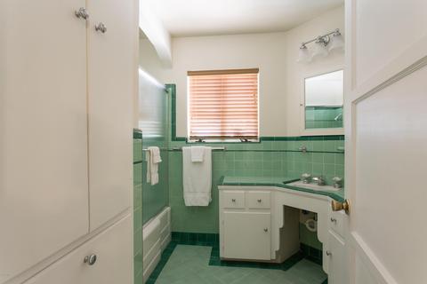 321 E Alvarado Rd, Phoenix, AZ 85004 photo 19