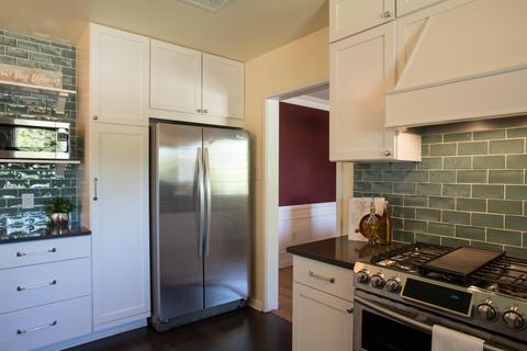321 E Alvarado Rd, Phoenix, AZ 85004 photo 10