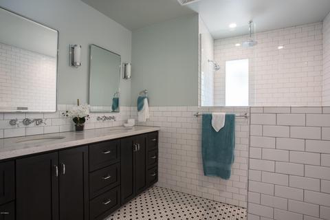 321 E Alvarado Rd, Phoenix, AZ 85004 photo 14