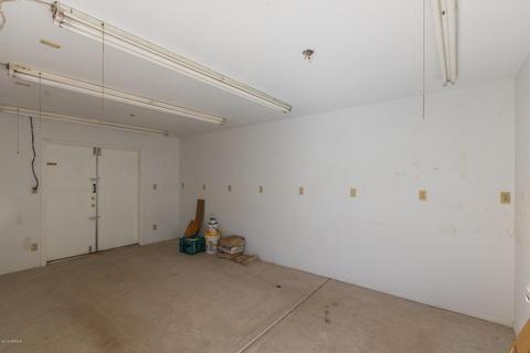 4216 E Hazelwood St, Phoenix, AZ 85018 photo 12