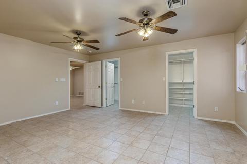 4216 E Hazelwood St, Phoenix, AZ 85018 photo 13