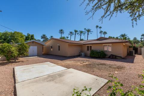 4216 E Hazelwood St, Phoenix, AZ 85018 photo 16