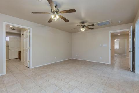 4216 E Hazelwood St, Phoenix, AZ 85018 photo 14