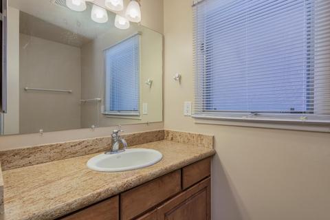4216 E Hazelwood St, Phoenix, AZ 85018 photo 20