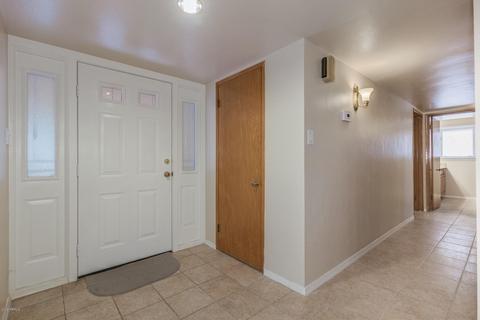 4216 E Hazelwood St, Phoenix, AZ 85018 photo 3