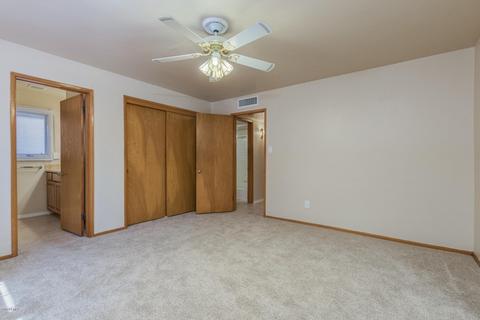 4216 E Hazelwood St, Phoenix, AZ 85018 photo 22