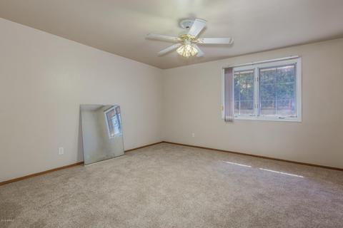 4216 E Hazelwood St, Phoenix, AZ 85018 photo 21