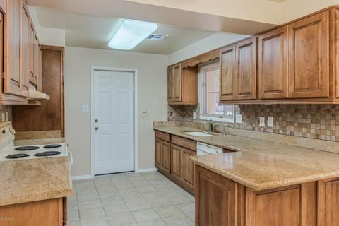 4216 E Hazelwood St, Phoenix, AZ 85018 photo 6