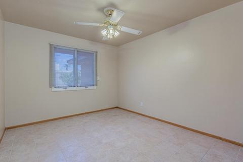 4216 E Hazelwood St, Phoenix, AZ 85018 photo 18