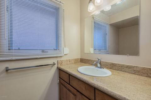 4216 E Hazelwood St, Phoenix, AZ 85018 photo 23