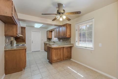 4216 E Hazelwood St, Phoenix, AZ 85018 photo 5