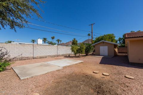 4216 E Hazelwood St, Phoenix, AZ 85018 photo 17