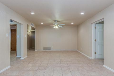 4216 E Hazelwood St, Phoenix, AZ 85018 photo 9