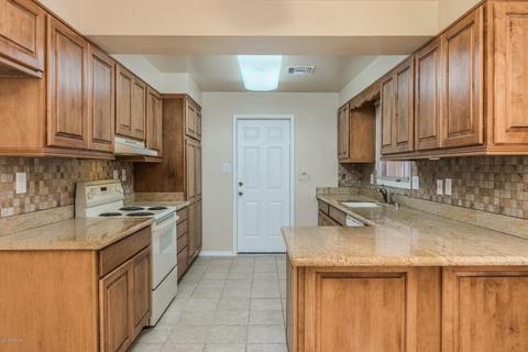 4216 E Hazelwood St, Phoenix, AZ 85018 photo 7