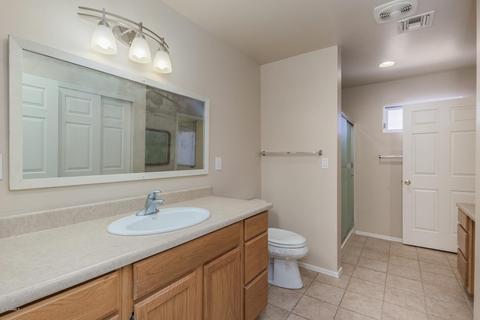 4216 E Hazelwood St, Phoenix, AZ 85018 photo 11