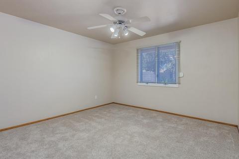 4216 E Hazelwood St, Phoenix, AZ 85018 photo 19