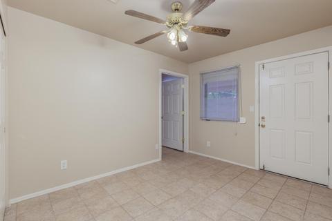 4216 E Hazelwood St, Phoenix, AZ 85018 photo 10