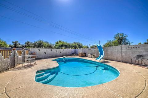 4325 E Maldonado Dr, Phoenix, AZ 85042 photo 24