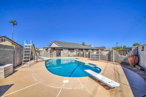 4325 E Maldonado Dr, Phoenix, AZ 85042 photo 26