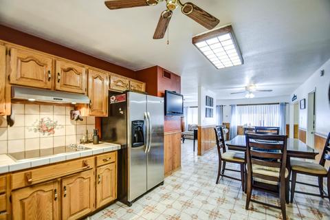 4325 E Maldonado Dr, Phoenix, AZ 85042 photo 10