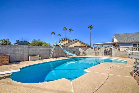 4325 E Maldonado Dr, Phoenix, AZ 85042 photo 25